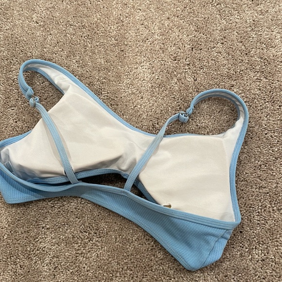 Swimsuit Tops - Picture 3 of 8